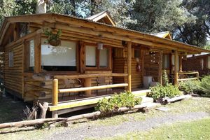 Alojamiento - Pualy Resort & Spa by DECK