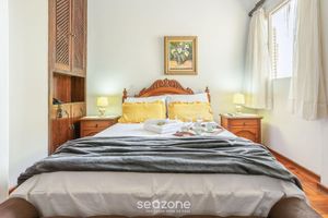 Renta Vacacional - Retro Accommodation at Quisisana Condo. - Qui0225