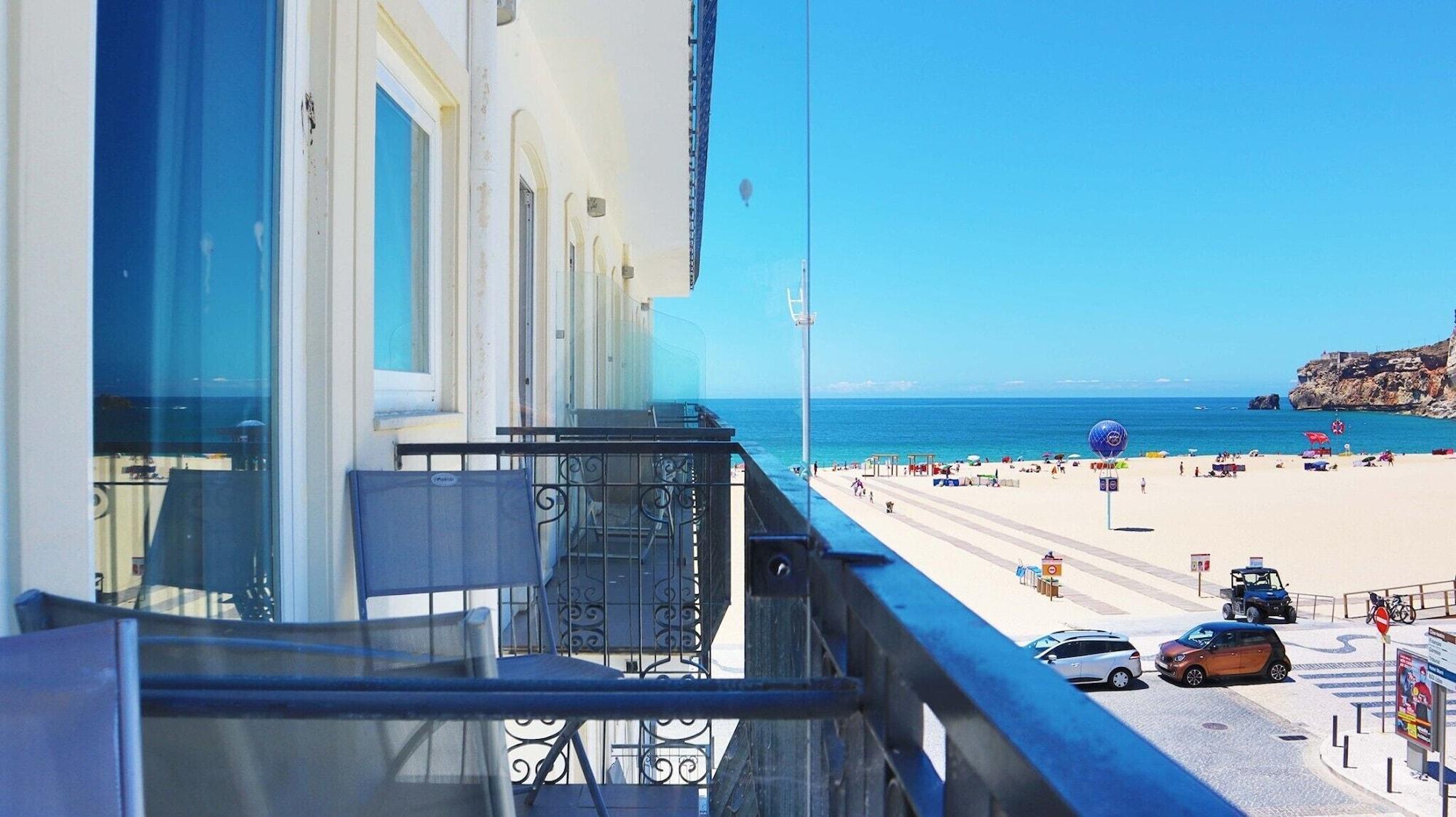 Playa Hotel Mar Bravo