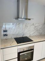 Alquiler Vacacional - Deluxe Marina View Seafront Gibraltar Stay