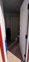 Alquiler Vacacional - Exclusive zone playa Hemingway residencial Bellomar I