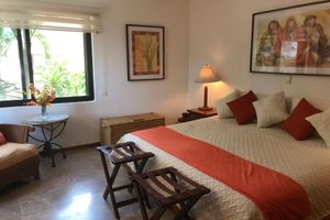 Alquiler Vacacional - *** STUNNING OCEANFRONT  ***   GREAT LOCATION!!