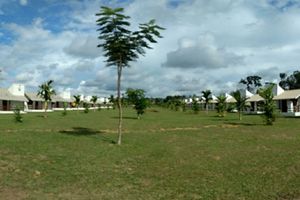 Alojamiento - HotelUmLugar