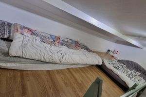 Alquiler Vacacional - SUNNY HOME / STUDIO ALL EQUIPPED