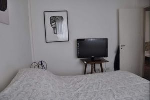 Alquiler Vacacional - Fabulous Alto Palermo