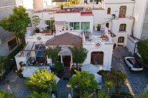 Alojamiento - ARTEA Hotel Boutique