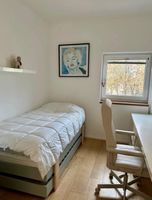 Alquiler Vacacional - Beautiful 3-bedroom house in enchanting Toscana with AC