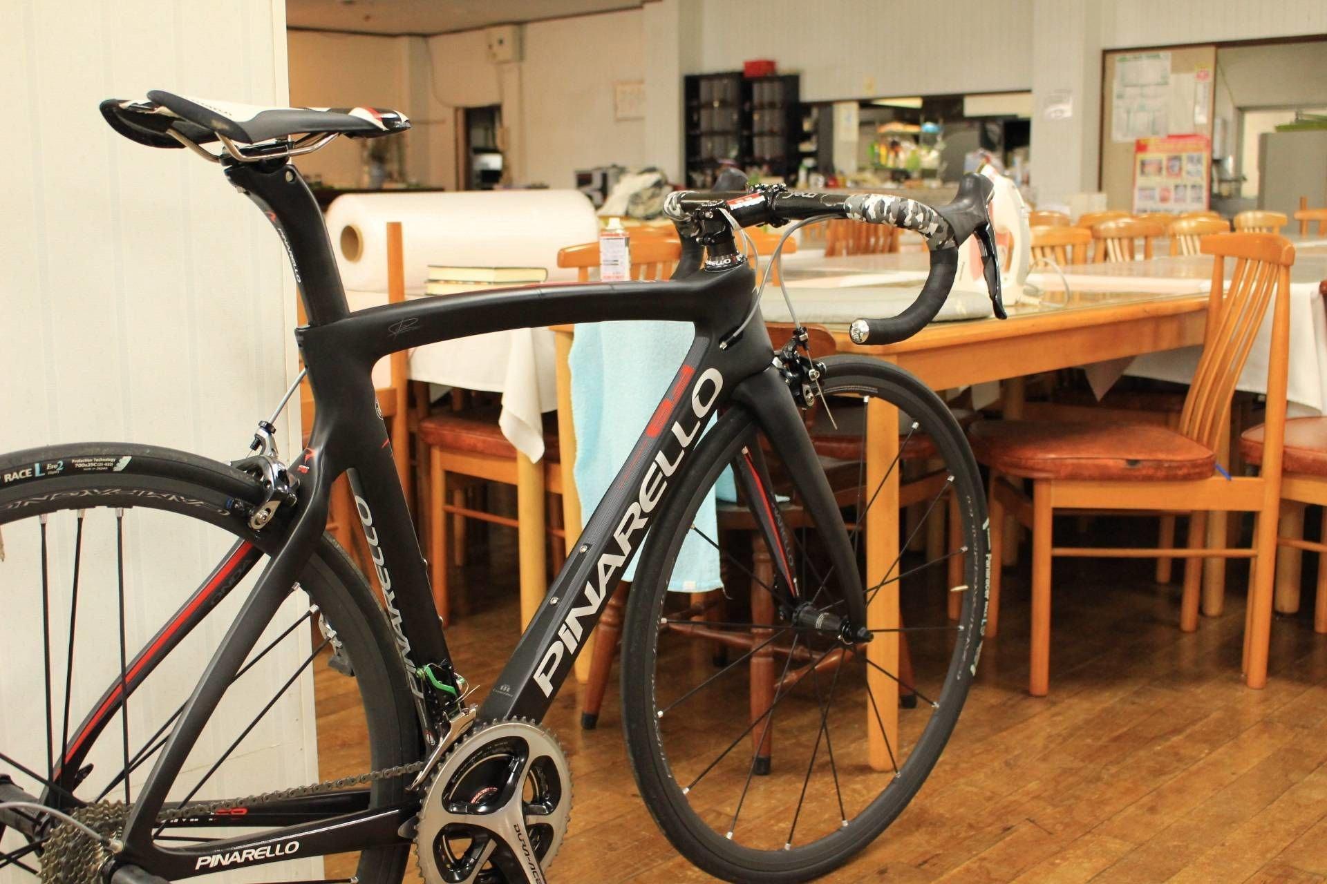 Comodidades del Alojamiento Dancinghouse chikichiki banban