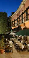 undefined - Hotel 4 estrellas con Piscina