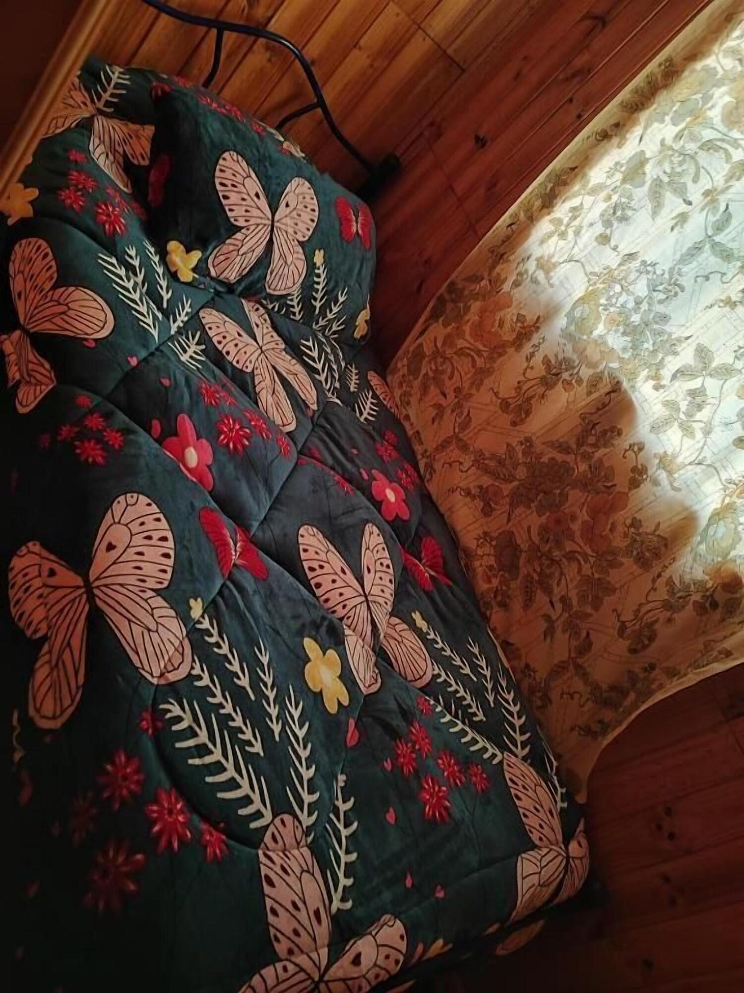 Comodidades del Alojamiento Hostal Gomero