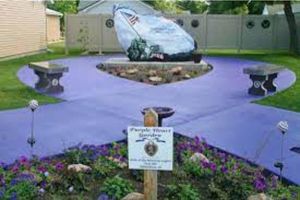 Alquiler Vacacional - Built 1900 Stained glass windows  Hard wood floors  Nice woodwork