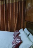 Alojamiento - Columbine Bed And Breakfast