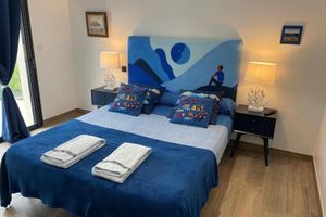 Alquiler Vacacional - Comme à la Maison Près de la Dolce via