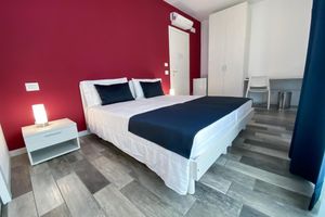 Alojamiento - Bonne Nuit Guest House