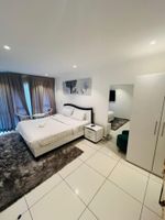 Alquiler Vacacional - Prime properties executive two bedroom