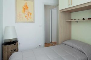 Alquiler Temporario - Red House ai Mori