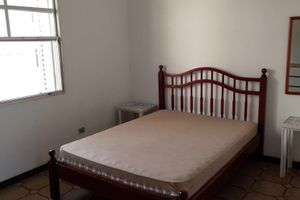 Renta temporal - Large apartment, sea view with Wi-Fi
