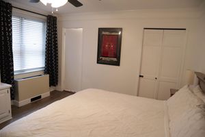 Alquiler Vacacional - Beautiful 2Bd/2Ba In The Heart Of Downtown Atlanta! So Convenient!