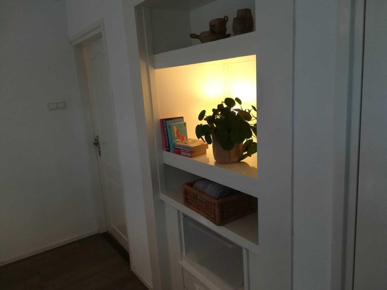 Set de Habitación Erve Het Roolvink