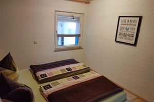 Alquiler Vacacional - Susi's Apartment - 60m2 for 2 persons, quiet location and handicapped accessible