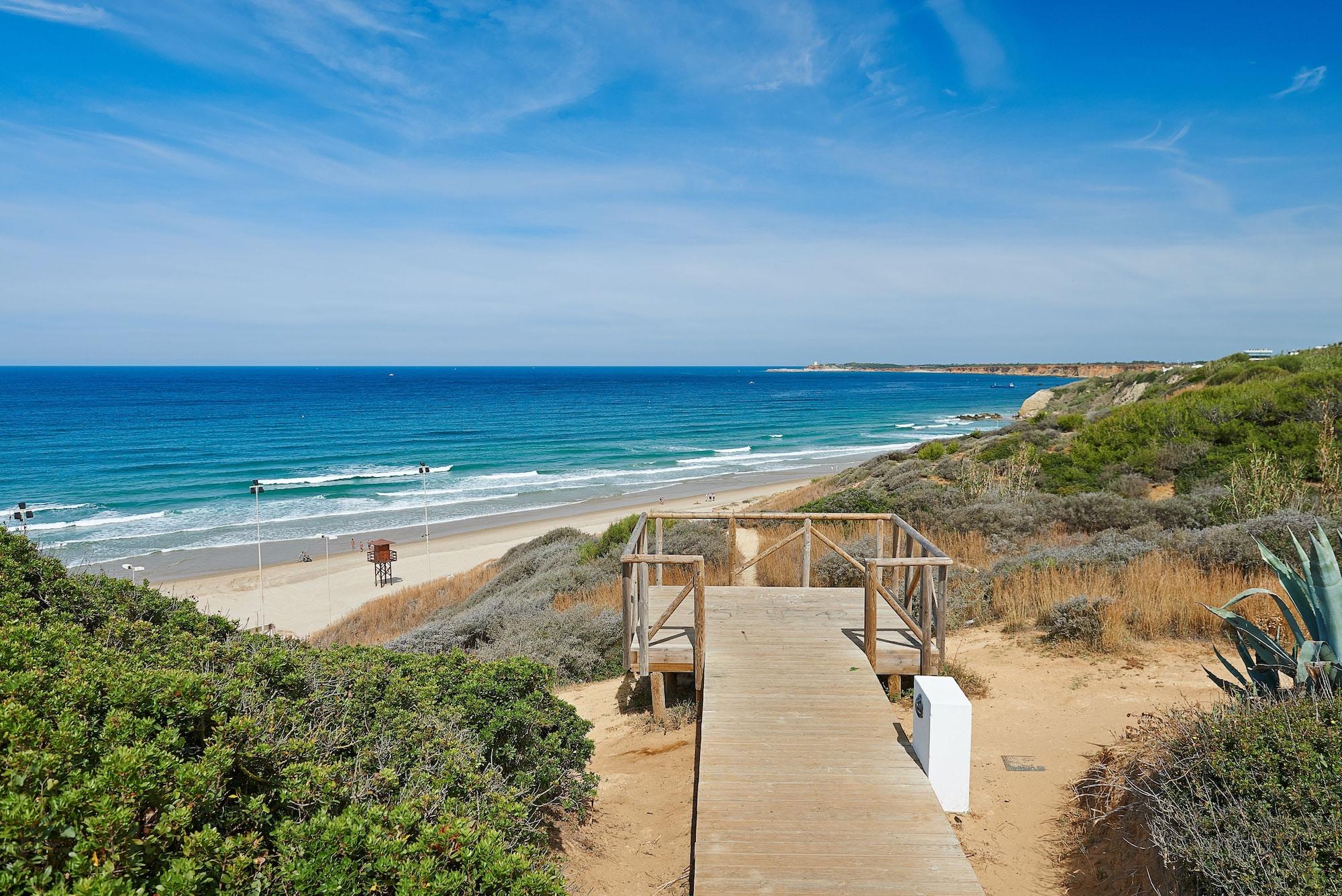 Playa Hipotels Gran Conil