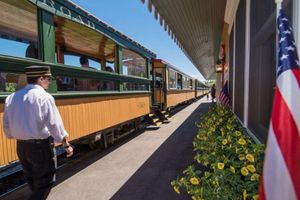 Alquiler Vacacional - Cliff side home directly on Cape Cod Bay