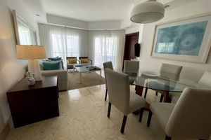 Renta Vacacional - Case Damare Coson bay