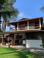 Alojamiento - Pousada Marina Paraty