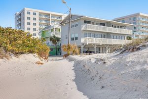 Alquiler Temporario - 'driftwood Beach Suite' - Walk to Clearwater Bch