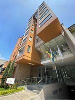 Alojamiento - Seven Inn Hotel