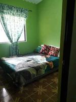 Vacation Rental - Villa Del Bosque Totumo