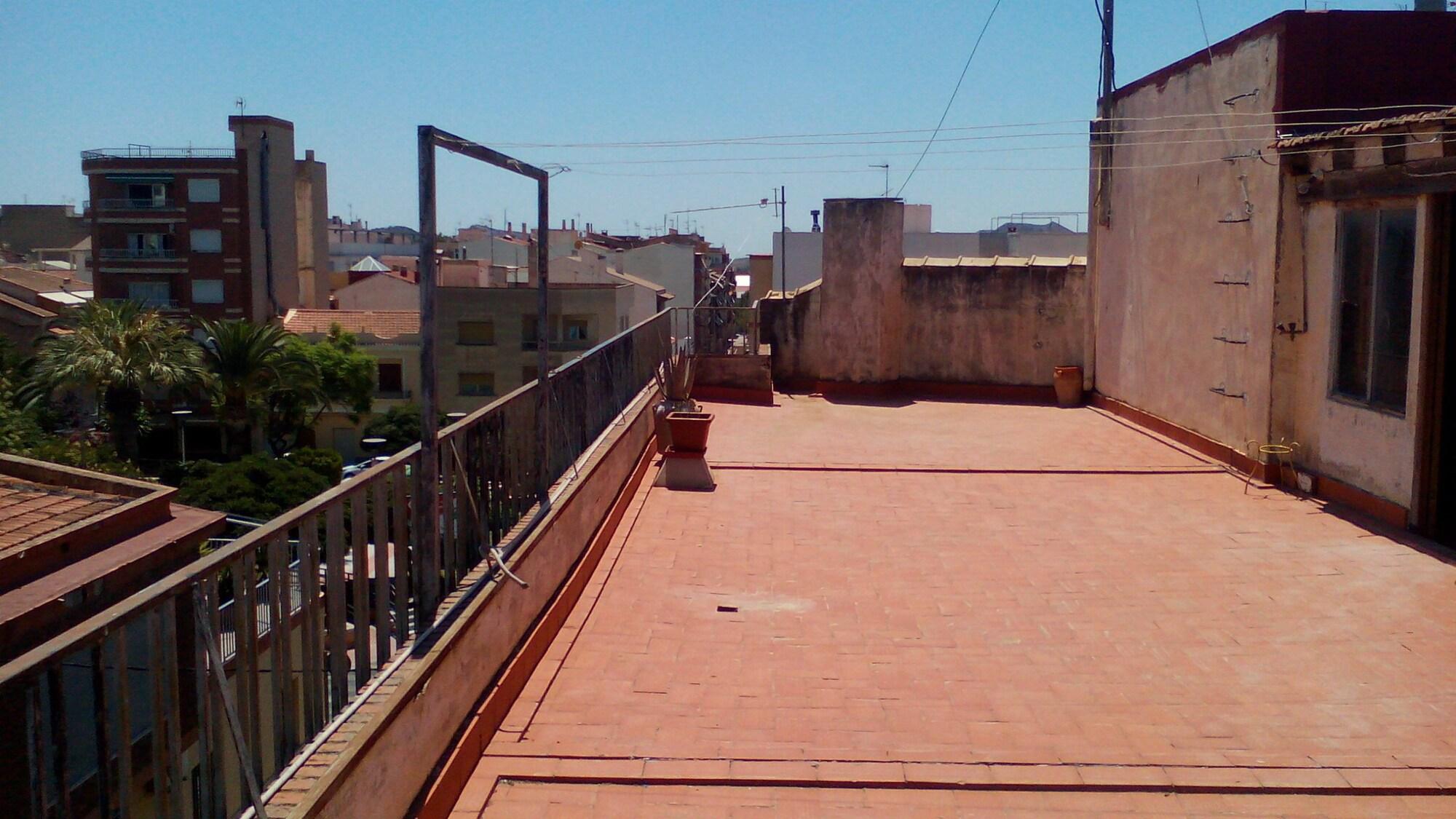 Varios Habitaciones Petrer