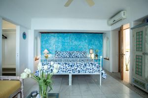 Alquiler Vacacional - Great RATES with full STAFF!