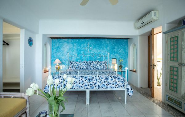 Great RATES with full STAFF! - Hoteles con jacuzzi en Puerto Vallarta, México