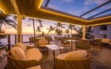 Buenaventura Grand Hotel & Great Moments