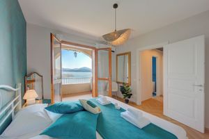 Alquiler Vacacional - Pandora Lake View Stresa