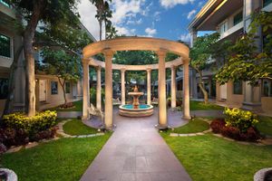 Alojamiento - Safi Royal Luxury Centro