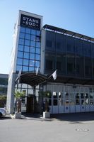 Alojamiento - Tailormade Hotel STANS SÜD