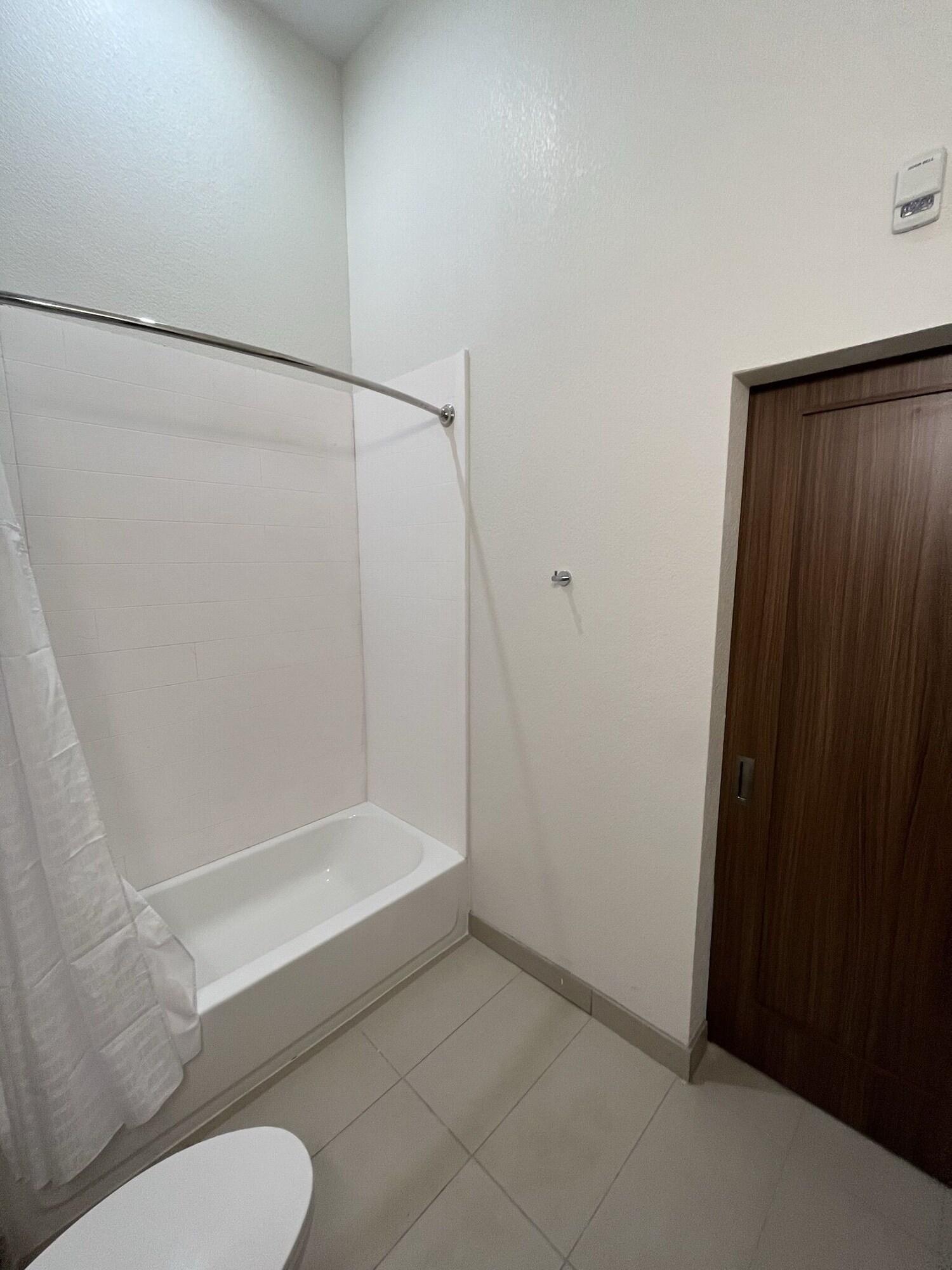 Equipamiento de Habitación MainStay Suites Dallas Northwest - Irving