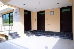 Alojamiento - Elite Residence Guest House