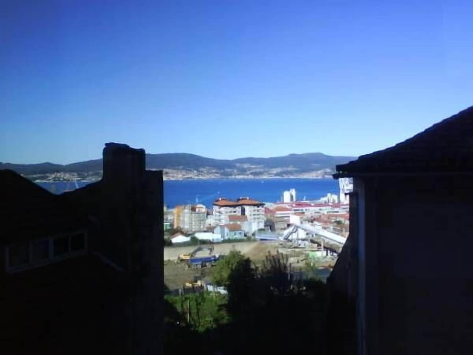 Equipamiento de Habitación Hotel Solpor