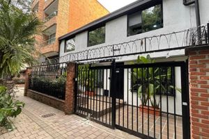 Alojamiento - Venecia Loft