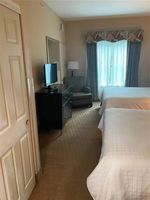 Alquiler Vacacional - Escape To Paradise Near Disney And Seaworld 1 Bedroom Home by RedAwning