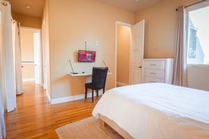 Alquiler Vacacional - Luxury Lakefront Retreat w Pool, Balcony, Firepit, Dock, Orlando, FL Sleeps 12