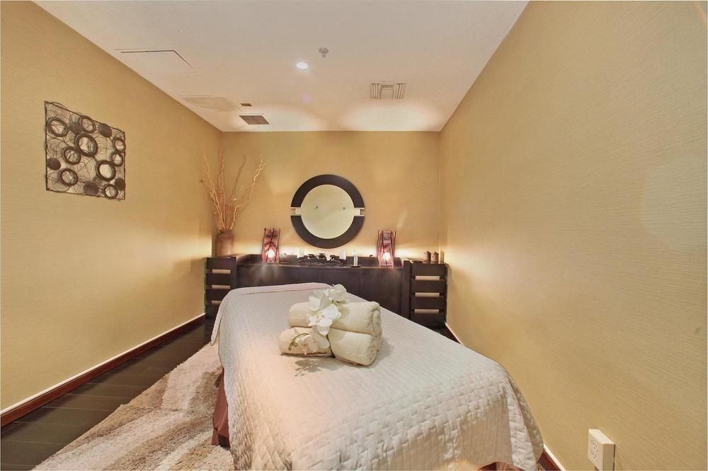 Hotel Miyako Hotel Los Angeles