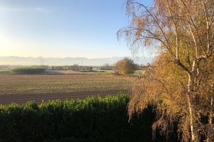 Alojamiento - Hotel Erbaluce