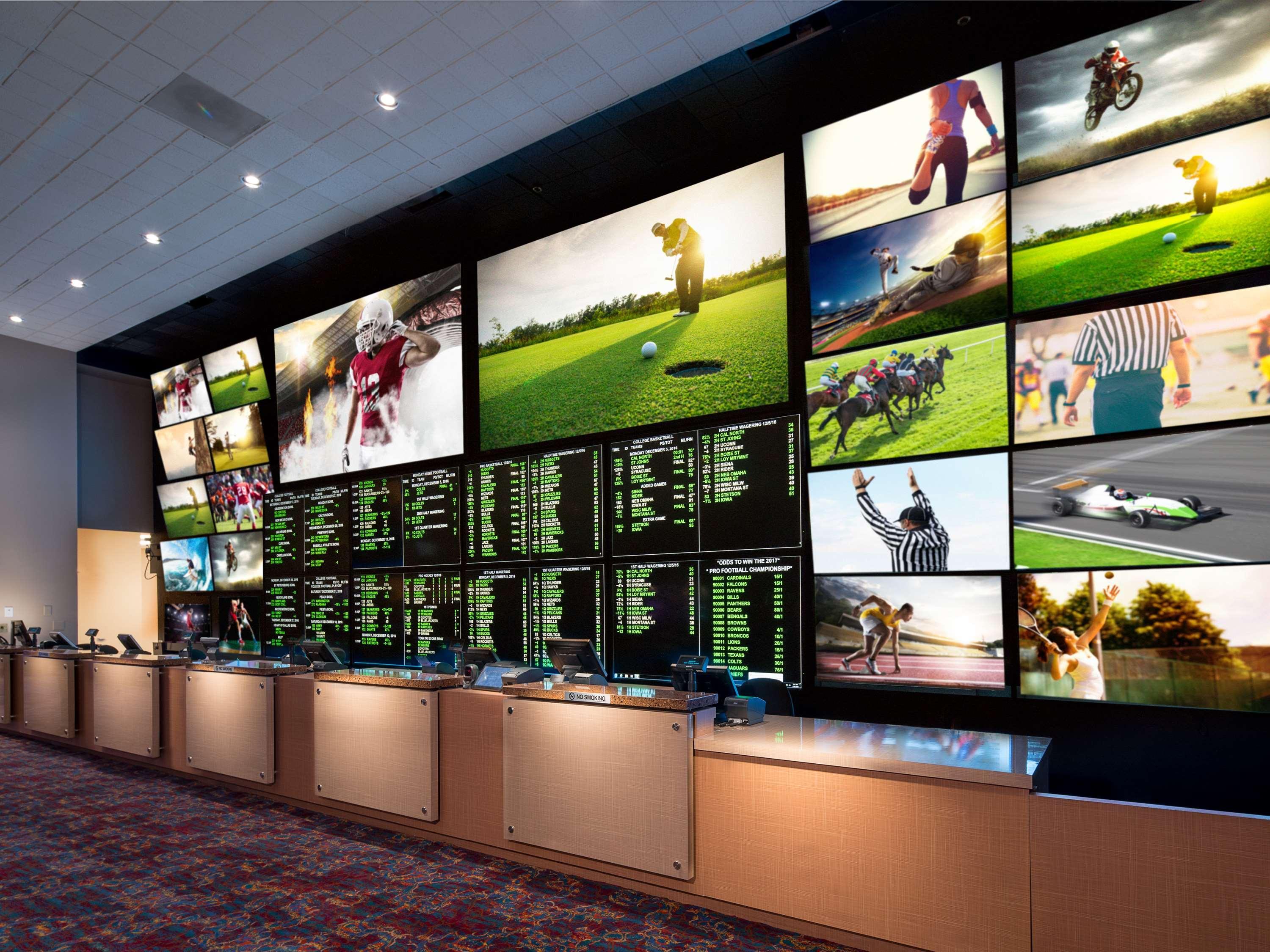 Instalaciones Recreativas Best Western City Hotel Goderie