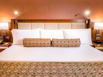 Hotel Hotel Dann Carlton Bogota