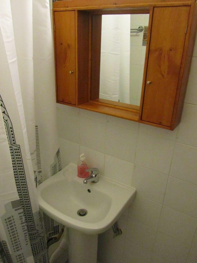 Set de Habitación Poco Loco Bed & Breakfast