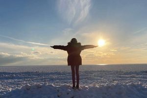 Alquiler Vacacional - Welcome to Selkirk Oasis - Your Lakefront Getaway!